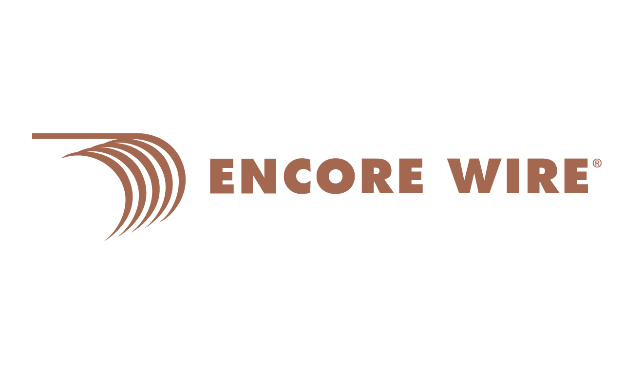 Encore Horizontal Logo RGB ajb