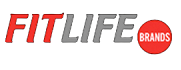 FITLIFE 1