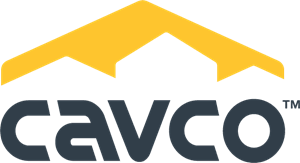 Logo Cavco