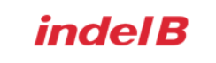 Logo Indel
