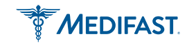 Logo Medifast
