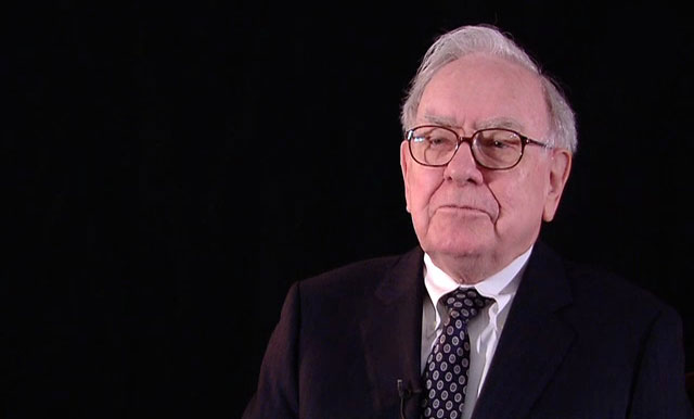 Buy back è ottimale per l'investitore se le azioni sono acquistate ad un prezzo inferiore al proprio valore intrinseco questo è il pensiero di Warren Buffett 