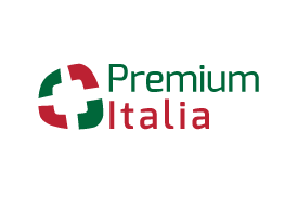 Premium Italia